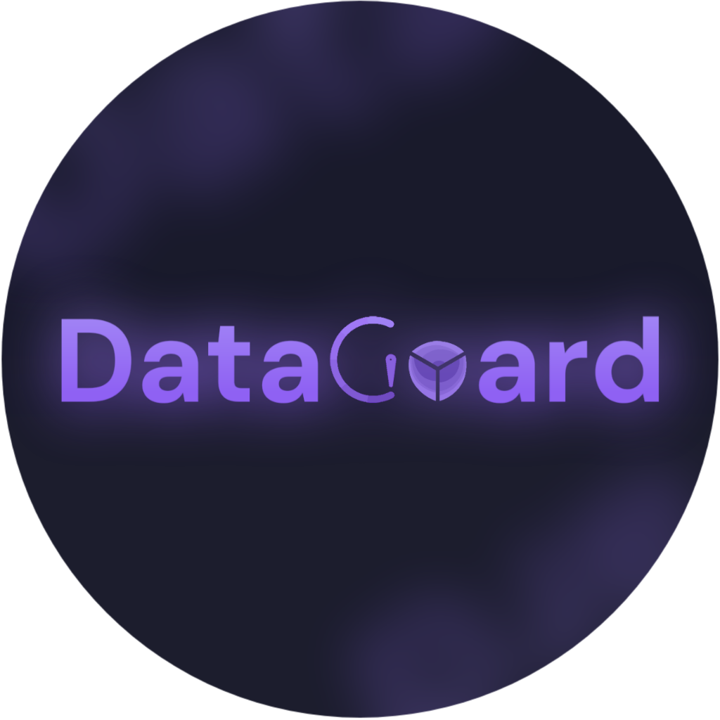 DataGuard: Instant Data Explorer